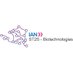 IAN Biotechnologies-STMS Aix-Marseille (@ianbtkst2s_aix) Twitter profile photo IAN Biotechnologies-STMS Aix-Marseille (@ianbtkst2s_aix) Twitter profile photo