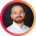 Anton Tkachov (@anton_tkachov) Twitter profile photo Anton Tkachov (@anton_tkachov) Twitter profile photo