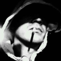RogueGenX (@rogue_gen) 's Twitter Profile