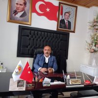 Rıdvan Eryiğit (@eryigitdvan) 's Twitter Profile