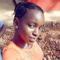 OmarBar25491531's profile picture. I am special  because  I hurt  no one   every  one is my friend