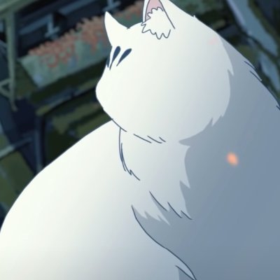 noneandnone33's profile picture. no