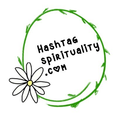 HtSpirituality Profile Picture