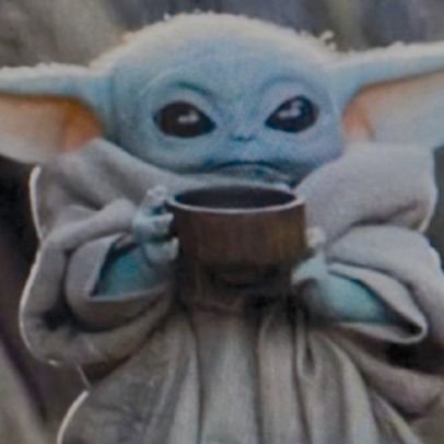 DessureaultLoik's profile picture. salut