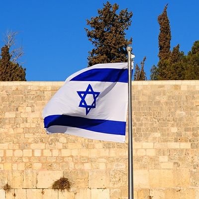 GYmJISSkCReYUET's profile picture. 