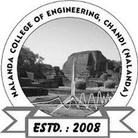 Nalanda College of Engineering, Chandi(Nalanda) (@ncechandi) Twitter profile photo