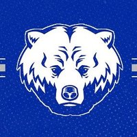 Sedro-Woolley HS Athletics (@swhscubsden) 's Twitter Profile