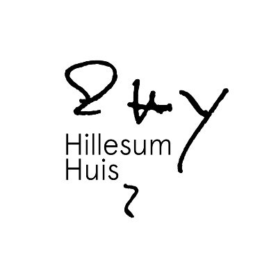 Het Etty Hillesum Huis is een Instituut voor Educatie, Wetenschap, Kunst & Cultuur
// IG : https://t.co/zRcg95qVym