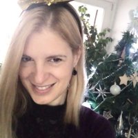 Lana od A do Š (@lanakaotakva) 's Twitter Profile Photo Lana od A do Š (@lanakaotakva) 's Twitter Profile Photo