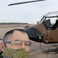 Paco (@pacummmm) 's Twitter Profile
