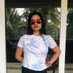 Sabitha 🌱 (@sabsfive) Twitter profile photo Sabitha 🌱 (@sabsfive) Twitter profile photo