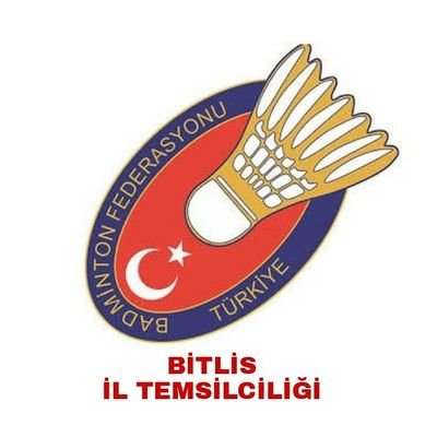 Bitlis Badminton İl Temsilciliği