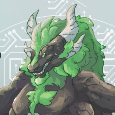 Dunai Monkさんのプロフィール画像