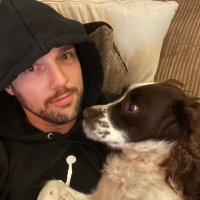 Steven Kelly (@stevenkelly82) 's Twitter Profile Photo Steven Kelly (@stevenkelly82) 's Twitter Profile Photo