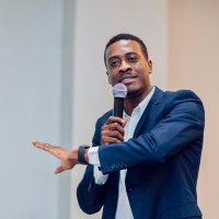 Wilford Souffrant (@wilfords23) 's Twitter Profile