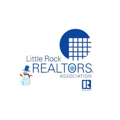 LRRA was founded in 1911. We strive to be the voice of Real Estate for the Little Rock area. We promote political advocacy & education for our 1300 members.