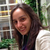 Lisa Bolz (@lisabolz) 's Twitter Profile
