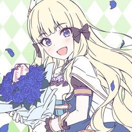 あいす໒꒱さんのプロフィール画像