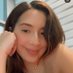 z (@_zyannaa) Twitter profile photo z (@_zyannaa) Twitter profile photo