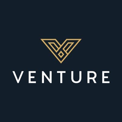 🚀Nothing Ventured, Nothing Gained. Claim Your Dream Domain!

We’re a lifetime domain leasing platform for entrepreneurs. #Venture🚀