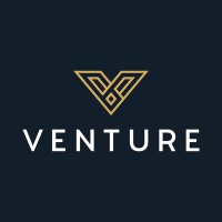 Venture.com(@venturedotcom) 's Twitter Profile Photo