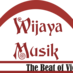 Wijaya Musik (@wijayamusik) Twitter profile photo
