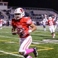 Bryan (@ittyhenry23) 's Twitter Profile