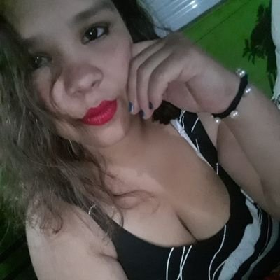 viviré mi vida a pleno!