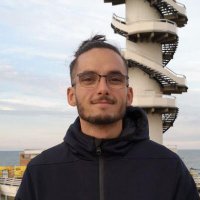 Matteo Bruno (@misterbrown___) 's Twitter Profile