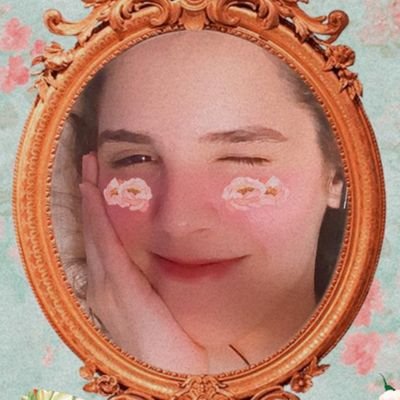 Batmanzana_R's profile picture. 💥 Enthusiastic about Web 3

✍ I doodle and design in my downtime!