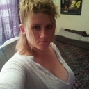 deanna britton - @DeannaBritton - Twitter