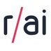 Center for Responsible AI @ NYU (@airesponsibly) Twitter profile photo Center for Responsible AI @ NYU (@airesponsibly) Twitter profile photo
