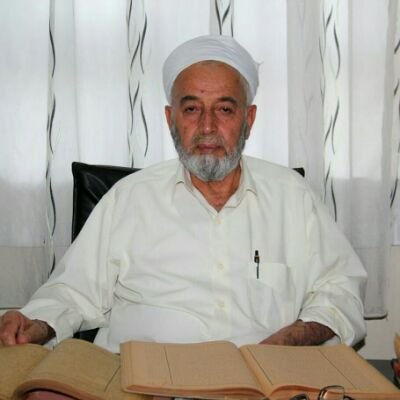 ArahmanOzekinci Profile Picture