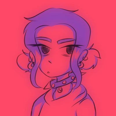 —ryan ♱さんのプロフィール画像