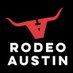 Rodeo Austin (@rodeoaustin) Twitter profile photo