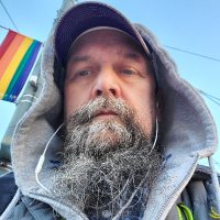 TexCubSF (@tex_sf) 's Twitter Profile