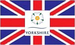 HRH Diamond Jubilee in 2012, West Yorkshire build up, plans and events happening across the region.