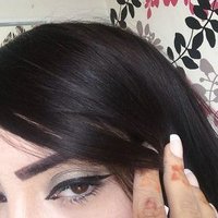 ولد في صنعاء سالب جاد ابحث عن موجب كاش يكون سمين (@ete0dppjchn3mn3) Twitter profile photo