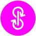 YFST Protocol (@yfstprotocol) Twitter profile photo YFST Protocol (@yfstprotocol) Twitter profile photo
