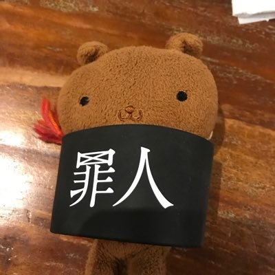 yuyu_v3v's profile picture. 🌱 20↑