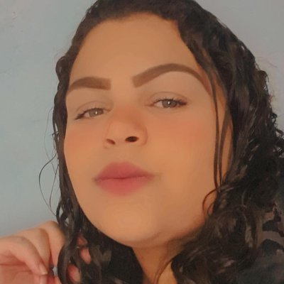 Protege-me como á menina dos teus olhos esconde-me á sombra das tuas asas!☝
Luiza Helena&Lorenzo Henrique
contato:011