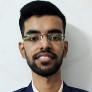 Chartered Accountant | Product Control @UBS| Finance Enthusiast | Tweets about investing, personal finance & more.