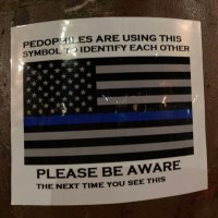 dont do drugs (@idpro) 's Twitter Profile