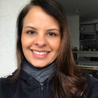 annefortess's profile picture. Product Designer