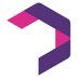 Graphenano (@graphenano) Twitter profile photo Graphenano (@graphenano) Twitter profile photo