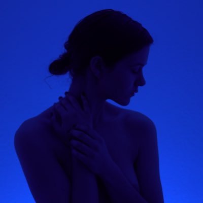 kin_brianna's profile picture. singin' blues | embodied poetry | mama | synergist | expressive artist | JourneyDance guide
