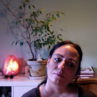 Berta (@berta) 's Twitter Profile