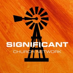SigChurchNet's profile picture. The Significant Church Network exists to empower churches in America by offering support to ministry leaders.