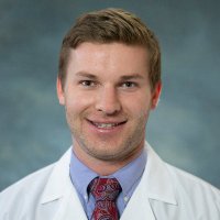 John Drevik, MD (@drevikmd) 's Twitter Profile Photo John Drevik, MD (@drevikmd) 's Twitter Profile Photo