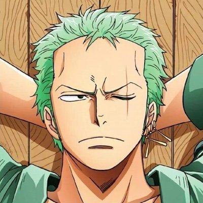 iamjackcool7's profile picture. "Forget the failures. Keep the lessons."